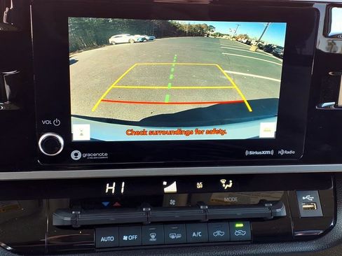 Used 2023 Toyota Tundra SR5 w/ SR5 Convenience Package image 17