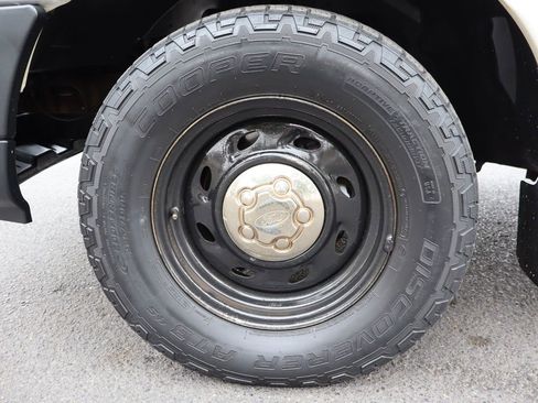 Used 2006 Ford Ranger XL image 32