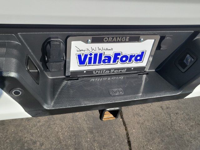 Certified 2022 Ford F150 XLT w/ Equipment Group 302A High AWD/4WD image 27