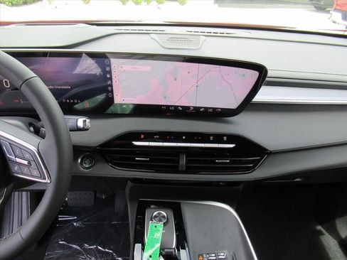 New 2026 Buick Enclave Sport Touring w/ Power Package image 19