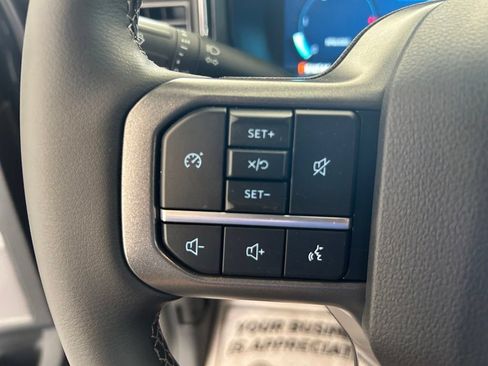 Used 2026 Ford F350 Lariat AWD/4WD image 51