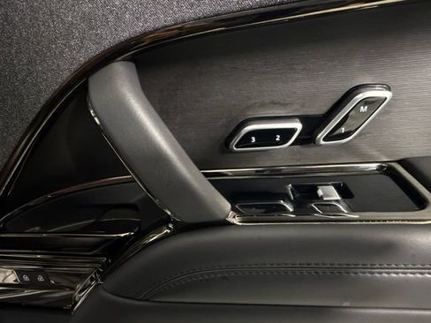 Certified 2023 Land Rover Range Rover Sport SE Dynamic image 35