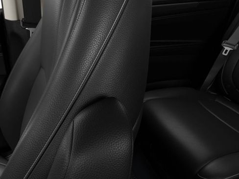New 2026 Honda Odyssey EX-L image 8