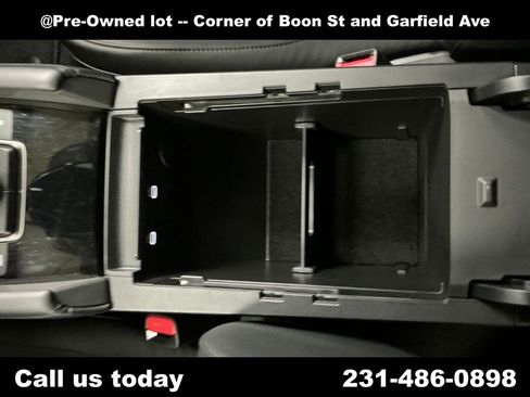 Used 2025 MAZDA MAZDA3 s image 26