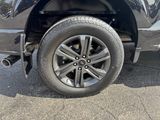 Used 2023 Ford F150 XLT w/ Equipment Group 302A High image 6