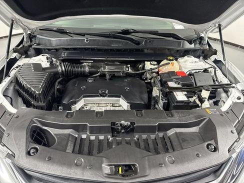 Used 2019 Chevrolet Blazer LT FWD image 26