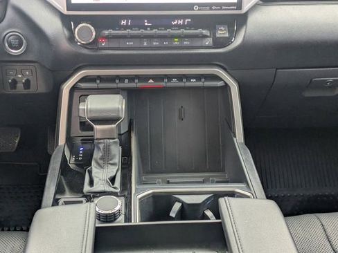 Used 2023 Toyota Tundra SR5 image 19