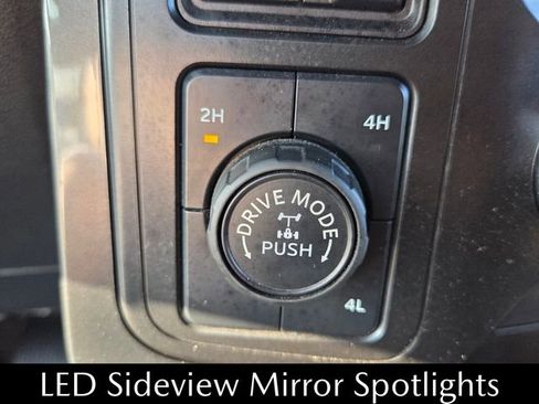 Used 2021 Ford F150 XLT w/ Equipment Group 302A High image 30