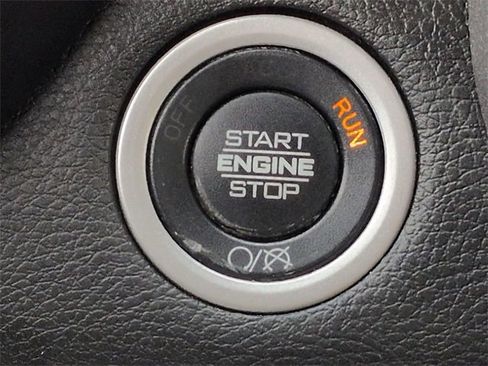 Used 2021 RAM 3500 Tradesman w/ Chrome Appearance Group image 31