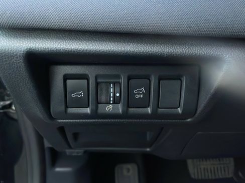 Used 2020 Subaru Outback Premium image 20