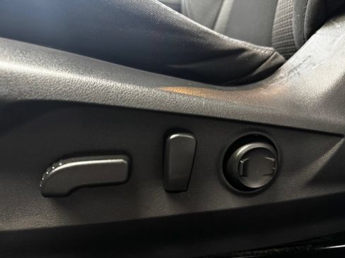 Used 2020 Subaru Outback Premium AWD/4WD image 25