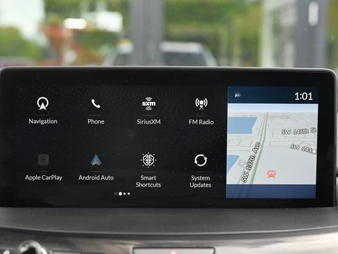 Used 2023 Acura RDX A-Spec image 33