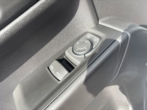 New 2026 Chevrolet Silverado 1500 W/T w/ WT Value Package image 11