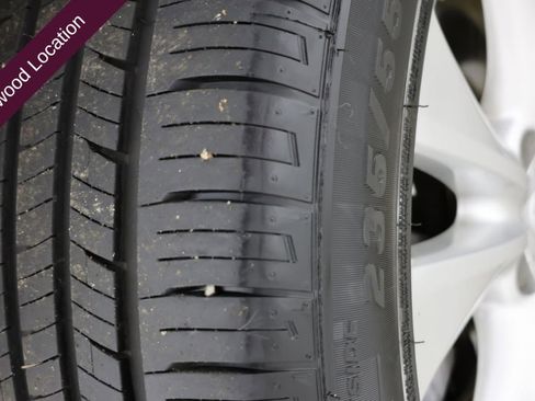 Used 2014 Toyota RAV4 Limited image 15