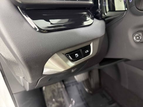 Used 2024 Lexus RX 350 FWD w/ Technology Package image 33