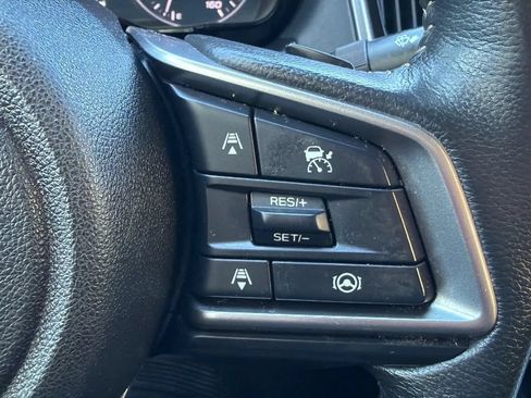 Used 2024 Subaru Legacy Premium AWD/4WD image 11