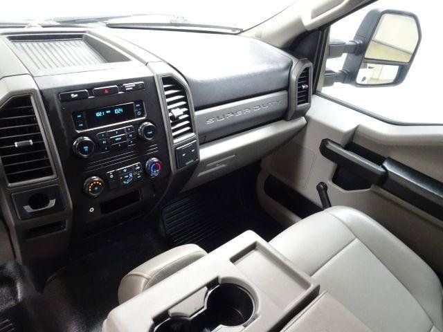 Used 2019 Ford F250 XL RWD image 30