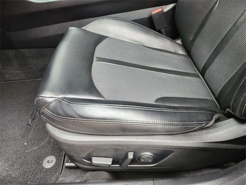 Used 2021 Kia K5 GT-Line image 25