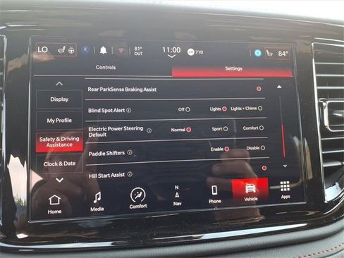 New 2026 Dodge Durango GT image 12