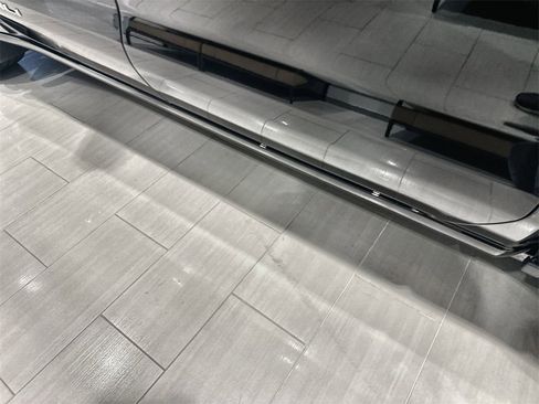 New 2026 GMC Sierra 1500 SLT image 13