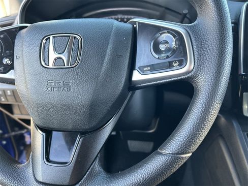 Used 2021 Honda CR-V Special Edition image 21