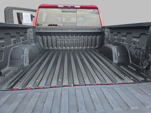 Certified 2023 GMC Sierra 1500 Denali image 12