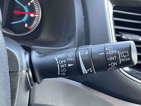 Used 2022 Honda Pilot Special Edition image 36