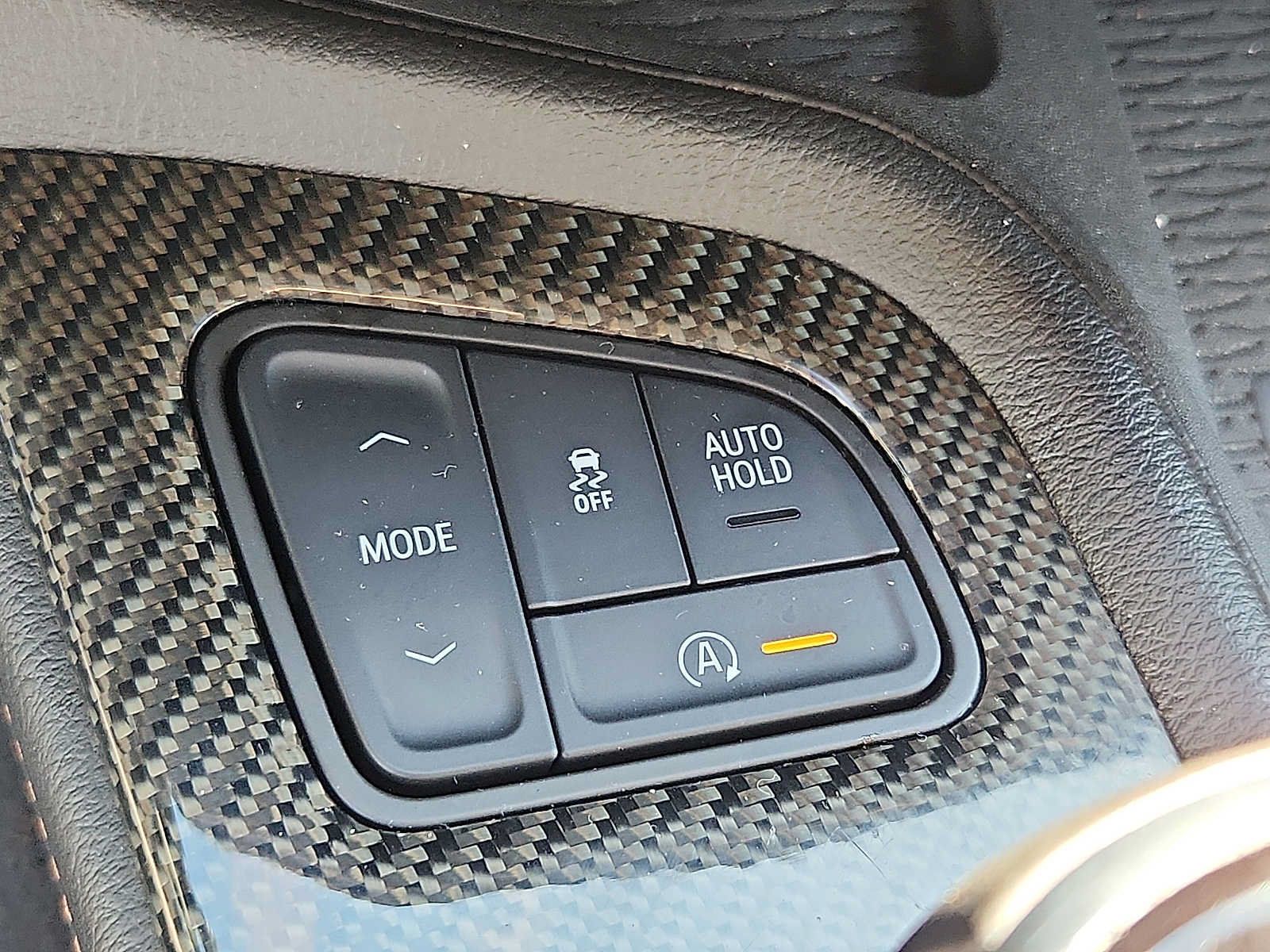 Used 2022 Cadillac CT5 Sport AWD/4WD image 47