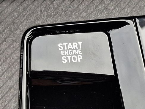 New 2026 BMW X3 xDrive30 w/ Premium Package image 17