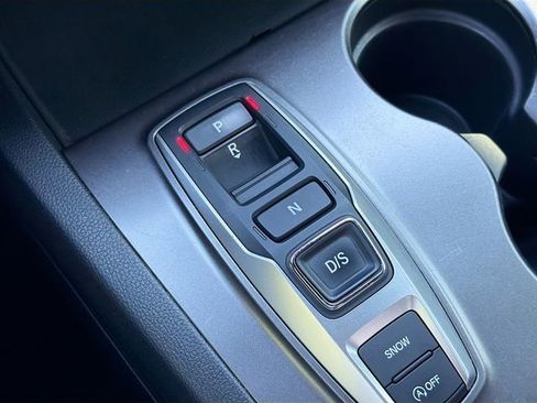 Used 2020 Honda Passport EX-L image 29