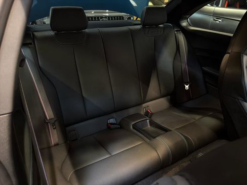 Used 2020 BMW M2 Competition w/ Executive Package RWD image 24