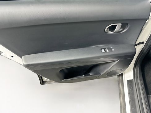Used 2024 Hyundai Ioniq 5 SEL image 25