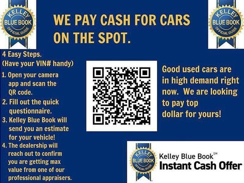 New 2025 MAZDA CX-50 AWD 2.5 S w/ Weather Package image 44