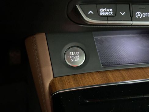 Certified 2022 Audi Q5 2.0T Premium Plus w/ Premium Plus Package image 26