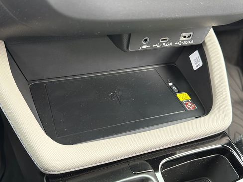 New 2026 Subaru Forester Premium AWD/4WD image 29