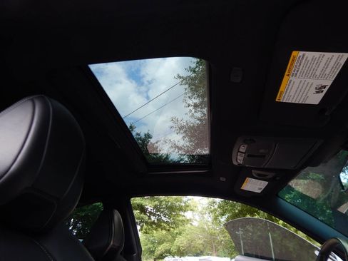 Used 2018 INFINITI Q60 3.0t Luxe w/ Sensory Package 3.0T Luxe image 64