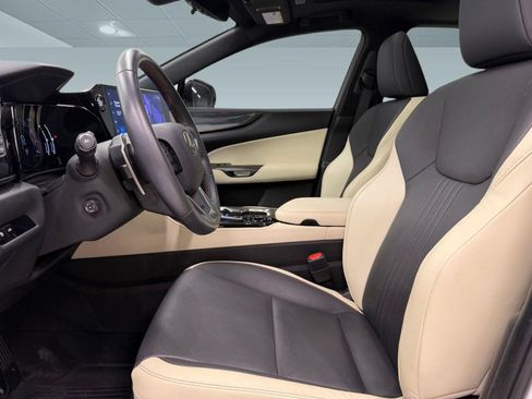 Used 2024 Lexus NX 350 AWD image 4