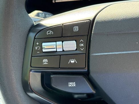 Used 2025 Kia K4 FWD image 30