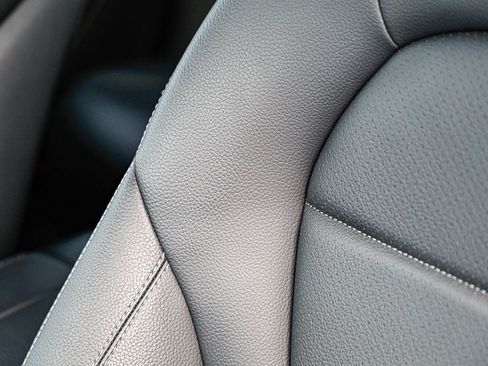 Certified 2022 Mercedes-Benz GLC 300 4MATIC image 24