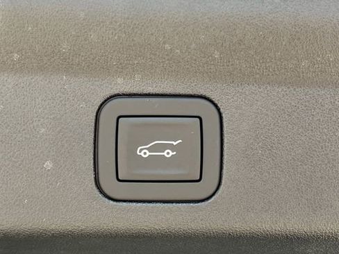 New 2026 Cadillac Escalade IQ Sport 1 image 26