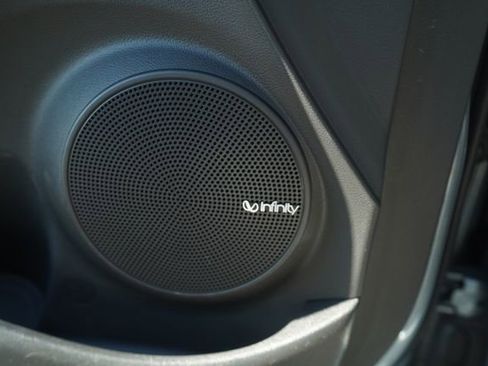 Used 2018 Hyundai Kona Ultimate image 33