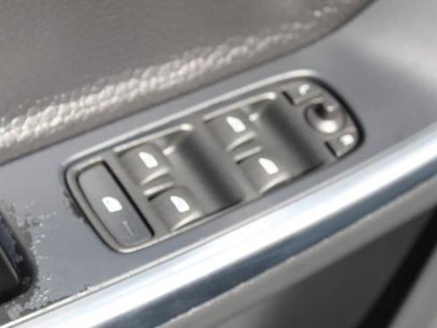 Used 2012 Volvo S60 T5 image 14