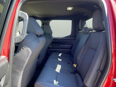 Used 2026 Toyota Tacoma SR5 image 18