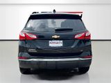 Used 2020 Chevrolet Equinox LT w/ Driver Convenience Package image 6