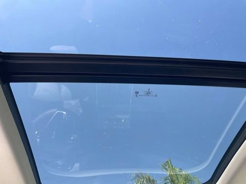 New 2026 Lincoln Aviator AWD image 26