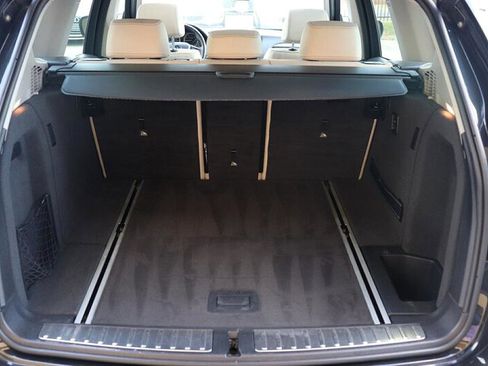 Used 2014 BMW X3 xDrive35i image 36