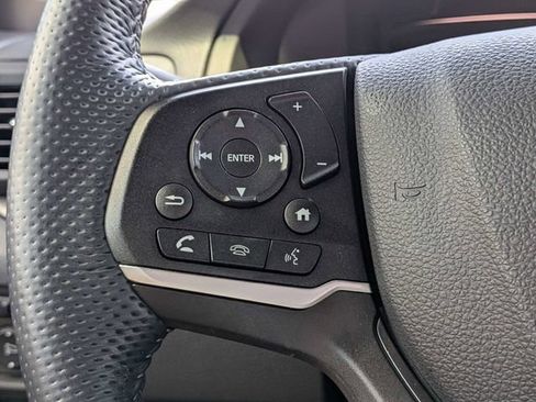 Used 2023 Honda Passport EX-L image 33