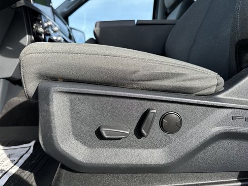 Used 2021 Ford F150 XLT w/ Equipment Group 302A High image 25