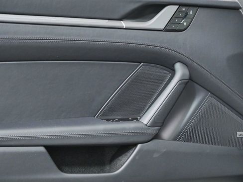 New 2026 Porsche 911 Carrera RWD image 6