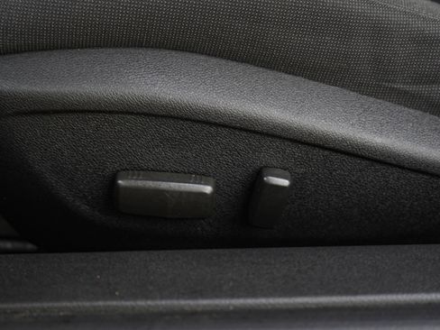 Used 2011 Chevrolet Camaro LT w/ RS Package RWD image 23